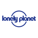 lonelyt-planet-150X150